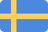 Butong Schweden